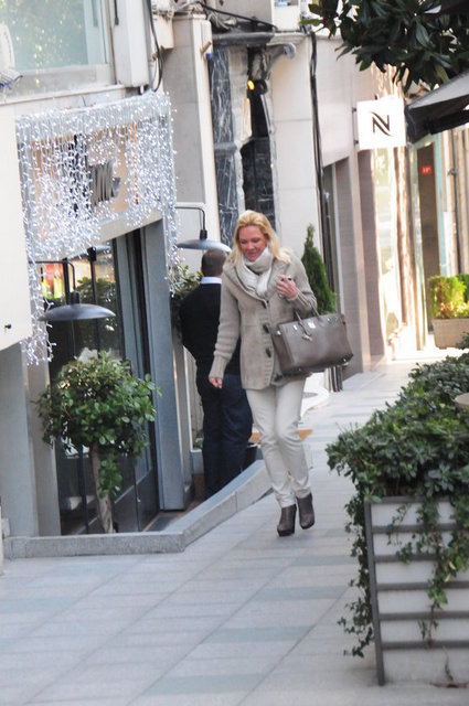 BETTİNA MACHLER