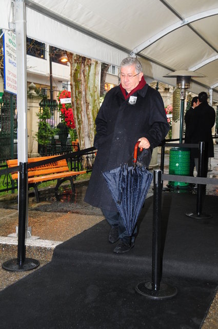 LEVENT BIÇAKCI 