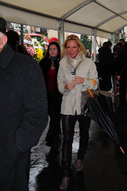BETTİNA MACHLER