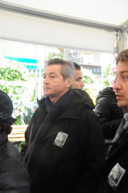 ÖMER DİNÇKÖK