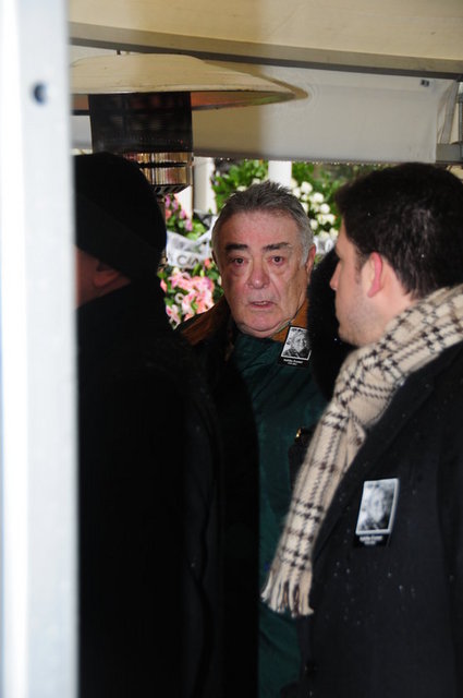 NAİL KEÇELİ
