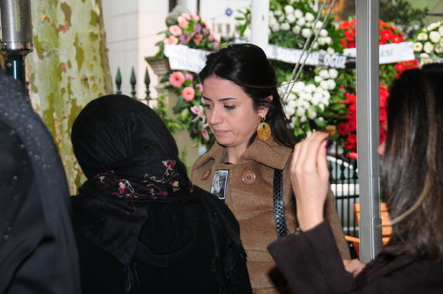 MAYA PORTAKAL