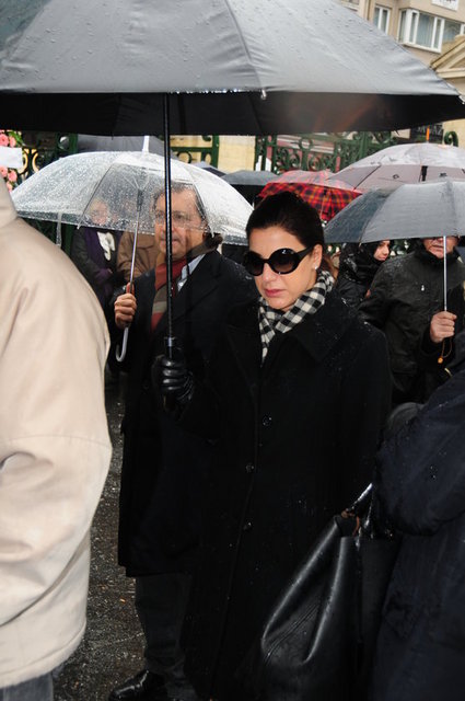 MERVE - KAAN GÜRSEL
