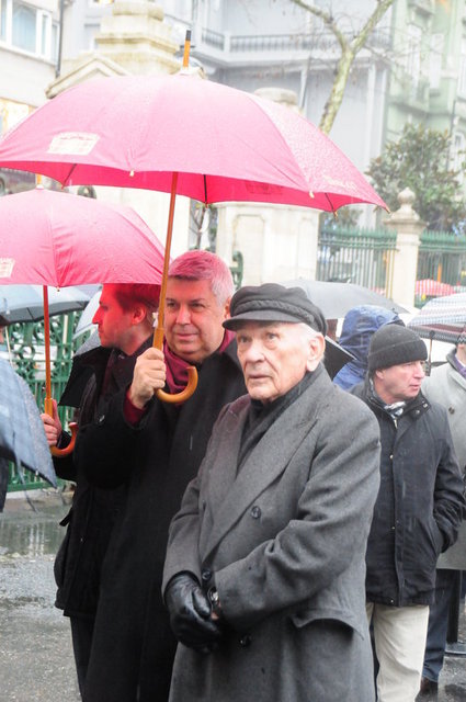 TURGAY ARTAM 