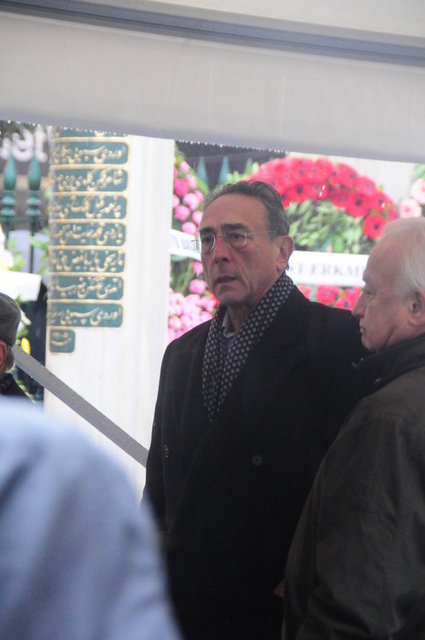 ERKUT YUCAOĞLU