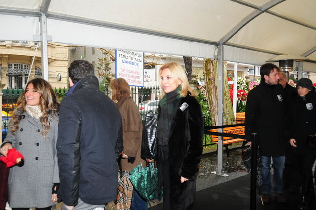 ZEYNEP ÇARMIKLI 