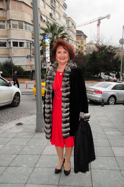 CANAN İMER