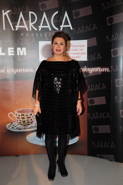 FULYA NAYMAN 