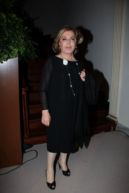 GÜLDEM KURTTEPELİ  