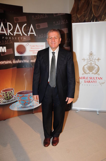 RASİM ÖZKANCA