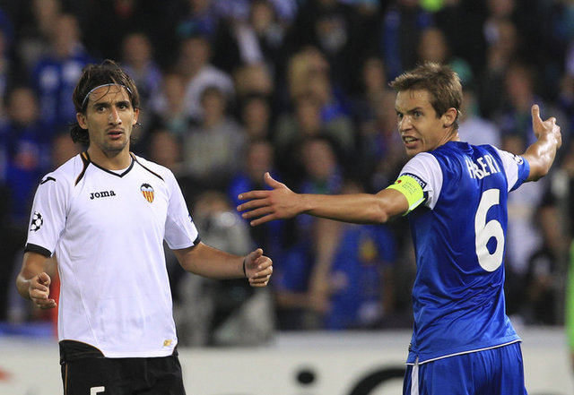 Mehmet Topal - Balık