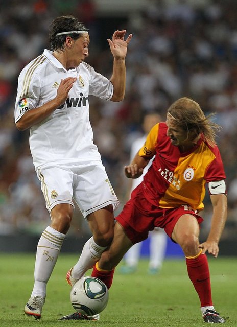 Ayhan Akman - Balık