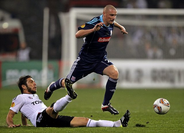 Egemen Korkmaz - Akrep