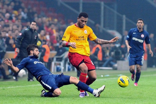 Kazım Kazım - Başak