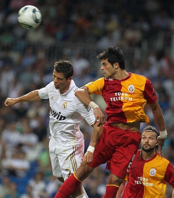 Gökhan Zan - Başak