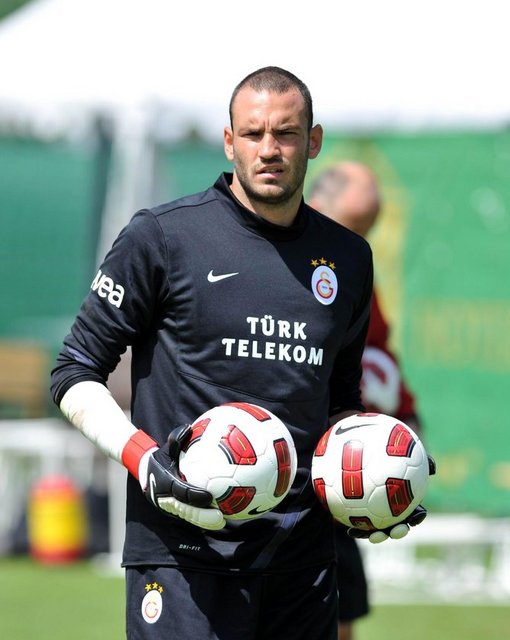 Ufuk Ceylan - Yengeç