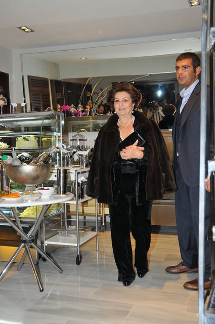 BERNA TOKAR 