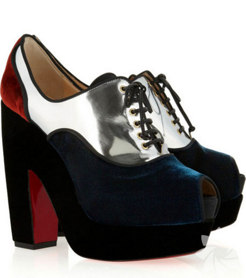 Christian Louboutin 