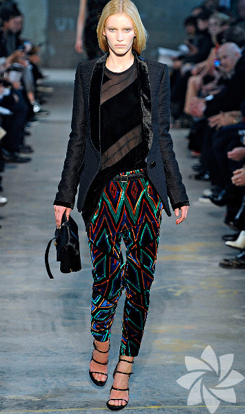 Proenza Schouler