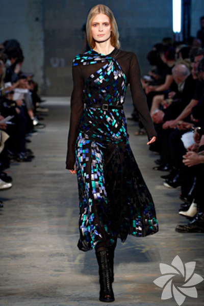 Proenza Schouler
