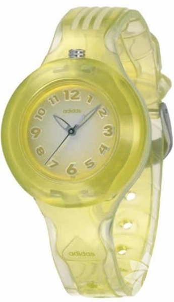 Adidas saat