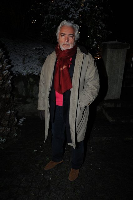 ERSOY ÇETİN 