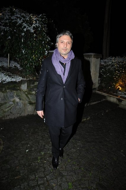 NEŞET YALÇIN 