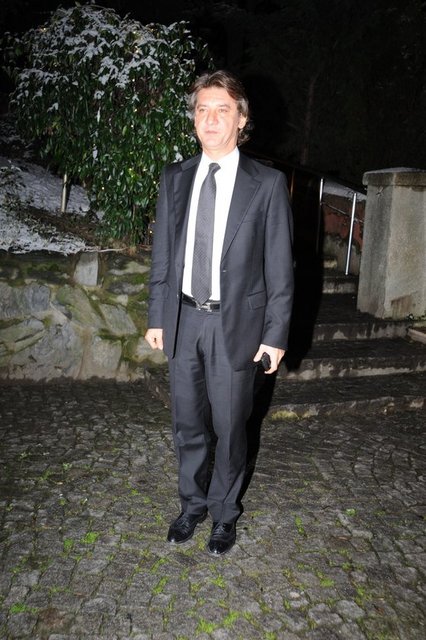BURAK DURUMAN 