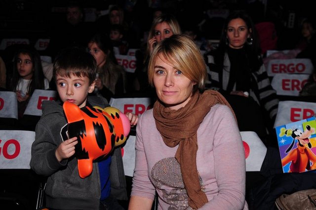 GÜLİN KARABACAK