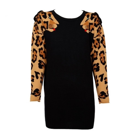 Jean Charles de Castelbajac