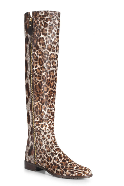 Stuart Weitzman1