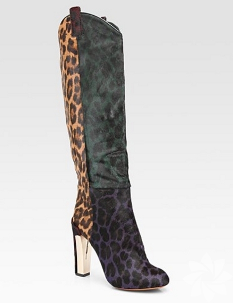 Brian Atwood