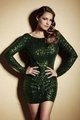 Kelly Brook