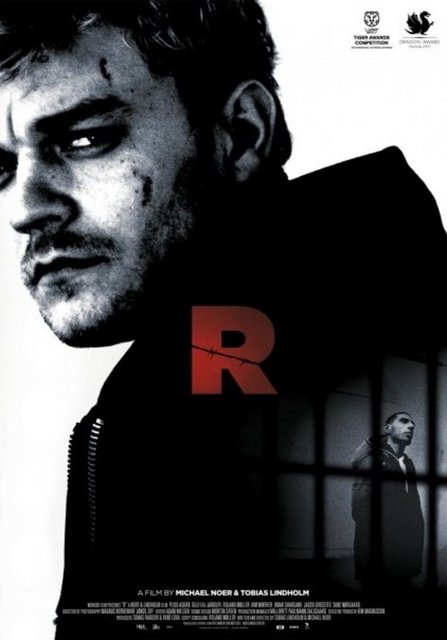 13-R (2010) -  - Hapishanede kalan 'mahkum psikolojisi' konusunda ihtisas yapan bir ilk film. Tobias Lindholm-Michael Noer ikilisinin yüksek plan sekans alma ve ses bandı kullanma becerisiyle yükselen, yerine göre 'şiddet' ve 'din' gibi kavramlara da giren özel bir eser. Üstelik Danimarka mamulü... -