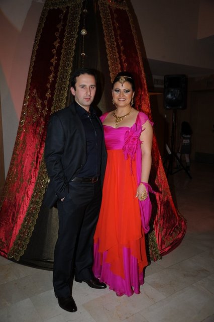 ONUR ABANOZ, EBRU GÜLLÜ 