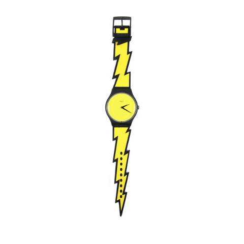 Jeremy Scott tasarımı