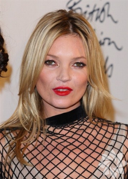 Kate Moss
