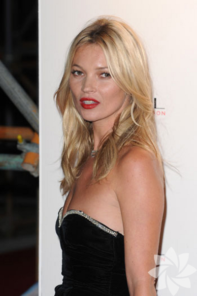 Kate Moss