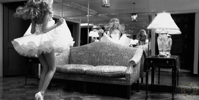 Kararda Ribery ve Benzema'nın suçlu olduğuna dair yeterli kanıtın bulunmadığına da dikkat çekildi.