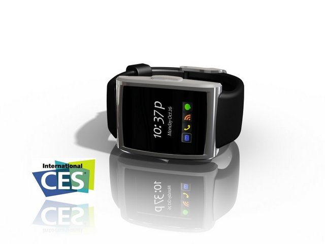 Su geçirmezlik özelliğini de barındıran saat, anlık e-posta iletimi (push e-mail desteği), SMS gönderme alma, takvim, alarm, titreşim ve uygulama indirebilme gibi fonksiyonları kullanıcıya sunuyor. inPulse akılllı saatin fiyatı 149 dolardan başlıyor.