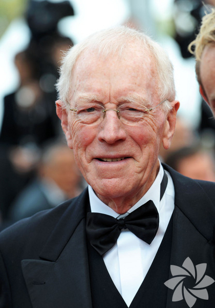 Max von Sydow - En iyi yardımcı erkek oyuncu adayı