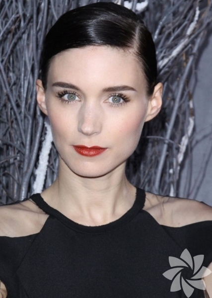 Rooney Mara - En iyi kadın oyuncu adayı
