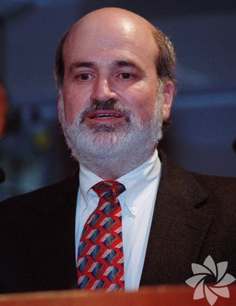 Terrence Mallick - En iyi yönetmen adayı