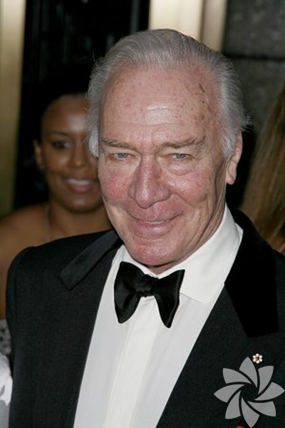 Christopher Plummer - En iyi yardımcı erkek oyuncu adayı