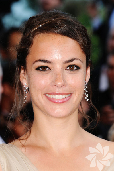 Berenice Bejo - En iyi yardımcı kadın oyuncu adayı