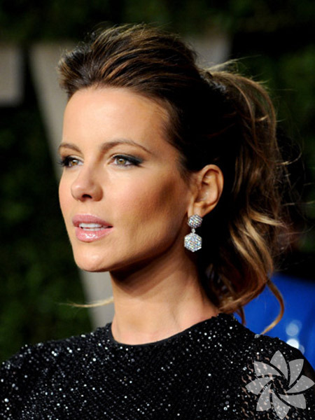 Kate Beckinsal