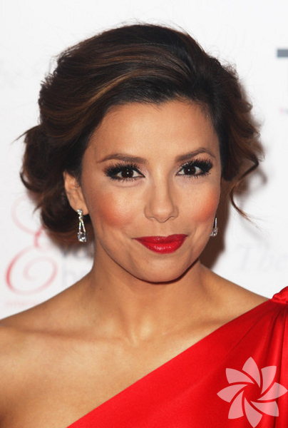Eva Longoria Parker3