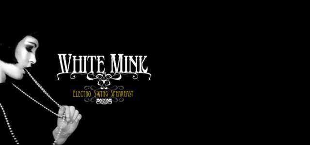 ** Babylon Lounge'da; 27 Ocak Cuma, saat 23.00'te, White Mink (Electro Swing), 28 Ocak Cumartesi ise Oldies But Goldies 2 Mekânlı Parti – 70'ler, 80'ler, 90'lar / Neo Discotheque by Ahmet Musluoğlu. Giriş: 40, 12 TL. Tel: (212 292 73 68)