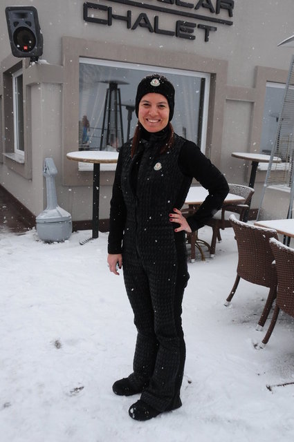 GÜLŞAH ALKOÇLAR