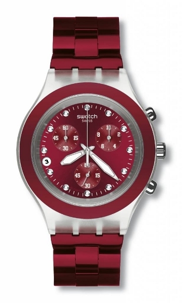 Swatch
